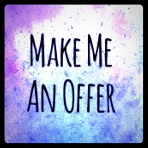 Like the items but not the Prices 🤪